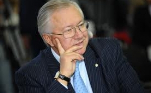 Может ли Армения продолжать переговоры с ЕС?