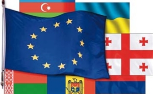 Եվրաինտեգրման ինդեքսով Ադրբեջանը հայտնվել է վերջին հորիզոնականում