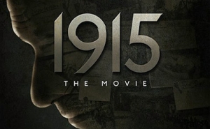 Ցեղասպանության մասին պատմող &laquo;1915&raquo; ֆիլմի թրեյլերը արդեն համացանցում է