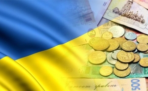 Цены в Украине растут, но еще одного Майдана не будет