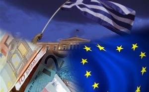 В Брюсселе достигли согласия по Греции