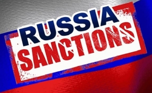 Антироссийские санкции переходят в информационную сферу?