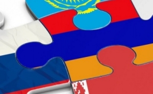 Մինչև 2020-ը Հայաստանը 30%-ի տնտեսական աճ կունենա