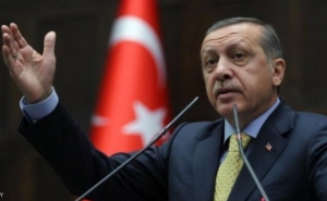 Թուրքիայի իշխանությունները պատասխանատվությունից խուսափելու նոր հնարք են գտել