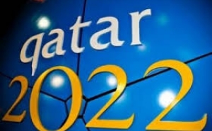 FIFA: Финал Чемпионата мира по футболу 2022 года в Катаре пройдет зимой 