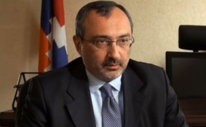 Ադրբեջանի սադրանքները հեռացնում են վերջնական կարգավորման հեռանկարը․ ԼՂՀ ԱԳՆ