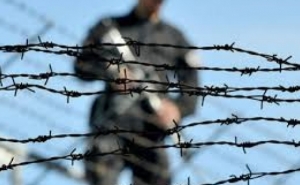 Военнослужащий Армии обороны НКР перешел на сторону противника