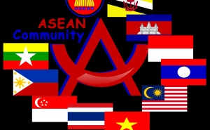 ASEAN երկրները ստեղծել են միասնական բանկային կառույց