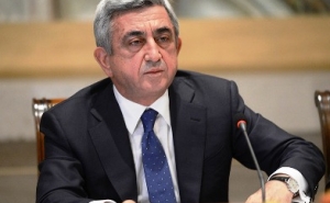 ՀՀ նախագահը &laquo;Ֆրանս-24&raquo;-ին տված հարցազրույցում Էրդողանի հրավերն անվանել է ցինիզմի դրսևորում