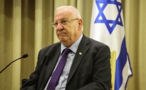 Իսրայելի նոր վարչապետի անունը «հայտնի կդառնա» մարտի 25-ին