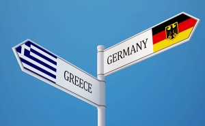 Աթենքն առաջարկում է ռեպարացիաների հարցով հույն-գերմանական  համատեղ հանձնաժողով ստեղծել