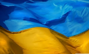 Киев грозится не покупать российский газ с 1 апреля