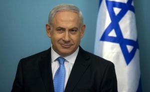 Netanyahu Will Be Assigned to Form a New Government