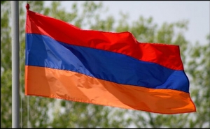 Տերնոպոլում Հայաստանի պատվավոր հյուպատոսություն է բացվել