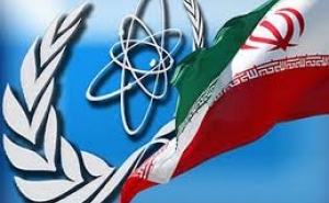  Лозанна: будет ли подписан документ по ядерной программе?