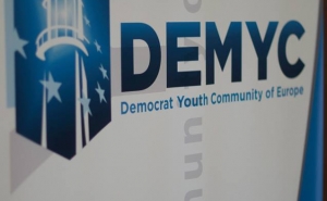 DEMYC-ը պաշտոնապես դատապարտել է Հայոց ցեղասպանությունը