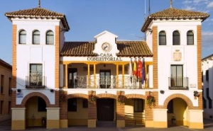 Իսպանիայի Պինտո քաղաքը ճանաչել է Հայոց ցեղասպանությունը