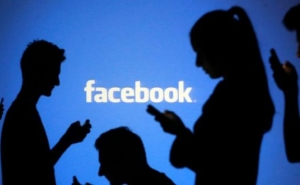 EU Citizens are to Get Rid of Their Facebook Accounts to Get Rid of US