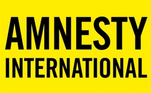 Amnesty International-ը Լոնդոնում կքննարկի Հայոց ցեղասպանությունը