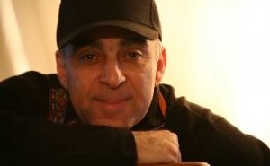 Азербайджан пытается присвоить музыкальную композицию "Арцах"