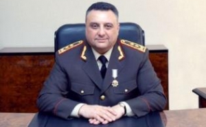 Ադրբեջանում Հայաստանի օգտին &laquo;լրտեսող&raquo; երկու քաղաքացի է ձերբակալվել