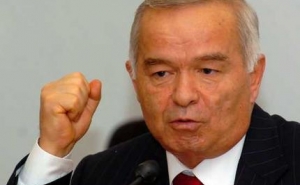 Действующий президент Узбекистана набрал 88 процентов