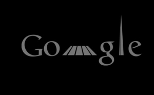 Пользователи соцсетей призывают Google разместить 24 апреля 2015 года специальный doodle