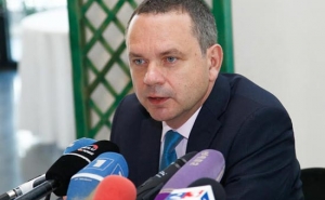 Ֆրանսիայի համար Ղարաբաղյան հակամարտության գոտում ստատուս քվոն անընդունելի է. դեսպան