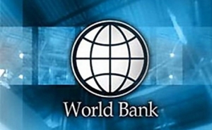 Армения получит $52 млн на улучшение системы электроснабжения