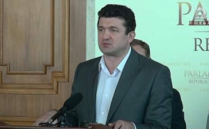 Армения стала прецедентом для Молдовы (эксклюзив) 