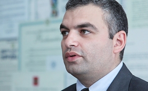 Սփիլբերգի &laquo;Շոա&raquo; հիմնադրամը կթվայնացնի Հայոց ցեղասպանության ականատեսների հիշողությունները