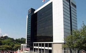 Министры обороны Азербайджана, Грузии и Турции встретятся в Тбилиси