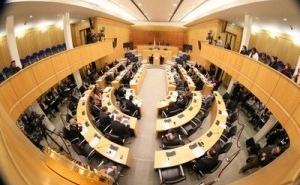 Կիպրոսի խորհրդարանը միաձայն ընդունել է Հայոց ցեղասպանության ժխտումը քրեականացնող օրինագիծը