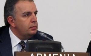 Հայաստանը պատրաստ է խորացնել ԵՄ-ի հետ համագործակցությունը