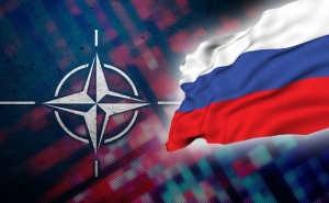 НАТО &ndash; Россия: cитуация обостряется