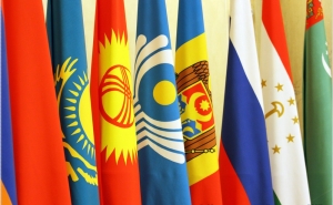 Հայաստանը, Ռուսաստանը, Տաջիկստանը, Բելառուսը, Ղրղզստանը և Ղազախստանն ընդունել են համատեղ հայտարարություն