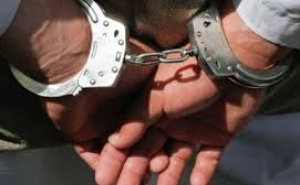 Два года колонии - за стрельбу по посольству Турции