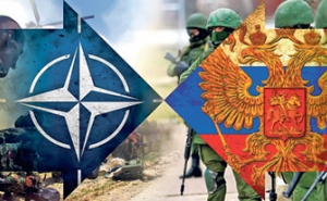 Боятся ли русские войны?