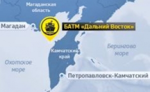 Որոնողական աշխատանքները դեռ արդյունք չեն տվել