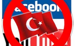 Նոր &laquo;ժողովրդավար&raquo; քայլ Թուրքիայում