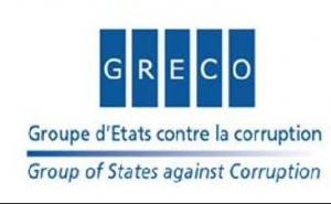 GRECO․ Ադրբեջանի իրավական համակարգը քաղաքական պատվեր է իրականացնում