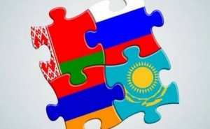 ԵԱՏՄ-ն ընդլայնում է ազատ առևտրի աշխարհագրությունը