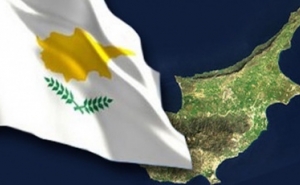 Переговоры по кипрскому урегулированию возобновятся в апрелe