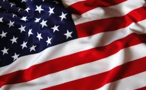 Республиканец Рэнд Пол поборется за пост президента США