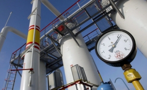 Գազի գների շուրջ հերթական բանակցություններ Բեռլինում