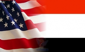 US Takes More Active Stance on Yemen