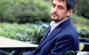 Քրդական կուսակցության ընտրական ցուցակում հայ թեկնածուն 2-րդն է