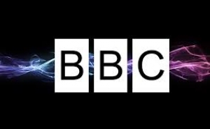BBC-ն Արցախի մասին ռեպորտաժ է ցուցադրել