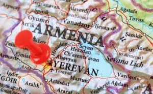 "Рейтинг туристической свободы": Армения - 73-я