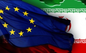 Евросоюз продлил санкции против Ирана